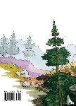 Brenner, William - Kita