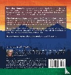 Durfee, Christine - Tummy Heart Commotion