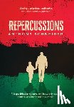 Schneider, Anthony - Repercussions