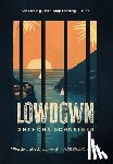 Schneider, Anthony - Lowdown