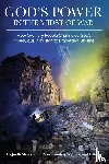 Strickland, Joeth - God's Power in the Midst of War