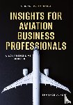 Ackert, Shannon - Airliner Performance