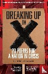 Gaynor, James W - Gaynor, J: Breaking Up on X