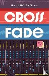 Mojaverian, Jenni - Crossfade