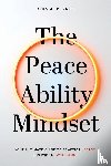 Parker, Reba J - The Peaceability Mindset