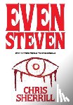Sherrill, Chris - Even Steven