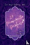 Thompson, Celina - La Mamácita Mafiosa