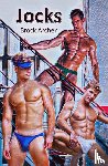 Archer, Brock - Jocks