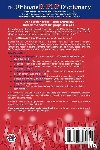 Press, Hallyu - The Ultimate K-pop Dictionary