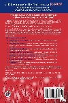 Press, Hallyu - El Diccionario Definitivo del K-Pop