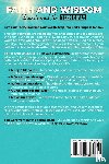 Nelson, David & Mary Beth - Faith and Wisdom -- Devotional for Teen Girls