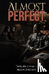 Kralevic, Deandre, Andrews, Alison - Almost Perfect