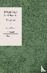Richardson, Dorothy - Pilgrimage Volume I