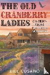Cusano, Bill - The Old Cranberry Ladies Garden Club