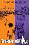 Wescott, Pamela H. - Burnt Umber