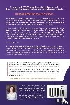 Rolstad, Tara - What to Do Right Now When Your Child Is Suicidal