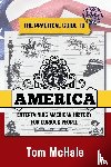 McHale, Tom - The Practical Guide to America
