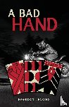 Jenkins, Harrison T - Jenkins, H: Bad Hand
