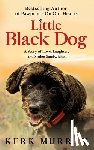 Murray, Kerk - Little Black Dog