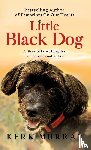 Murray, Kerk - Little Black Dog