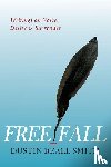 Smith, Dustin Beall - Free Fall