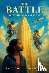 Johnson, Laferne L. - The Battle