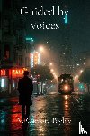 Taylor, V. Carson - Guided by Voices