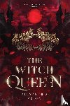 Arden, Alexandria - The Witch Queen