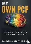 Shears, Danielle - My Own PCP Workbook