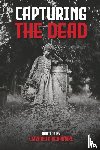 Dearmore, Elizabeth - Capturing the Dead