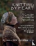 Hiller, Renate, Toma, Mikae - Knitting by Heart