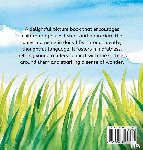 Lavender, Randi - The Quiet Moments