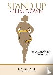 Boubari, Liza - Stand Up to Slim Down