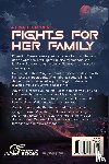 Moore, Andrew D. H. - Children of Solo