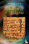 Pitchon, Moshe - Palavra de Deus