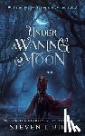 Ririe, Steven L - Under a Waning Moon