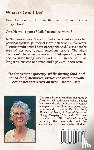 Shanks, Ladonna - Sermons from a Soapbox
