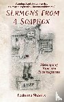Shanks, Ladonna - Sermons from a Soapbox