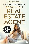 Tamayose, Shawnalei - Becoming A Real Estate Agent