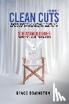 Covington, Grace - Clean Cuts Volume 1