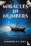 Ray, Kimberly L. - Miracles In Numbers