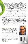 Feiles Lcsw-R, Nathan - Grass Is Greener Syndrome