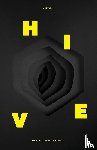 Hovannisian, Garin K. - Hive