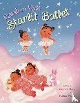 Neely, Essence - Ezarah & Elyse