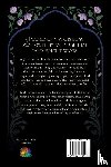 Michaels, B. R. - Stolen Histories