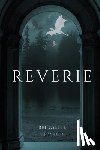 Hooper, Bridgette - Reverie