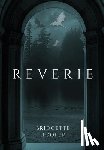 Hooper, Bridgette - Reverie