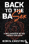 Chestnut, Boris - Back to the Basex