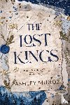 Muñoz, Ashley - The Lost Kings