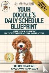 Gearhart - Your Doodle's Daily Schedule Blueprint